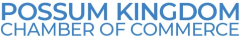 PK Chamber of Commerce Logo